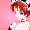 12657962.png image by MaxloveMao